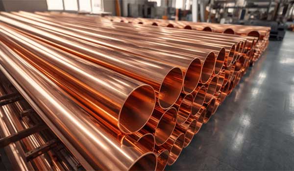 copper-product