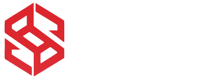 Satva Inc