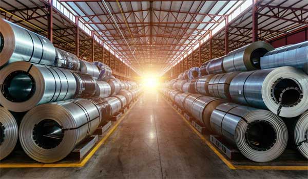 Aluminium
